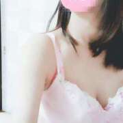 ヒメ日記 2026/04/18 10:29 投稿 水野 まき ベストマダム