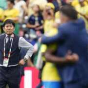 ヒメ日記 2026/06/30 09:13 投稿 水野 まき ベストマダム