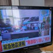 ヒメ日記 2026/10/16 14:04 投稿 水野 まき ベストマダム