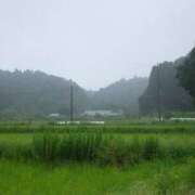 ヒメ日記 2026/10/24 08:22 投稿 水野 まき ベストマダム