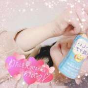 ヒメ日記 2024/12/18 18:41 投稿 いのり 奥様特急長岡店