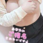 ヒメ日記 2024/12/19 18:02 投稿 いのり 奥様特急長岡店