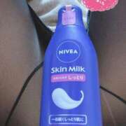 ヒメ日記 2024/12/25 21:51 投稿 いのり 奥様特急長岡店