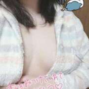 ヒメ日記 2024/12/26 02:01 投稿 いのり 奥様特急長岡店