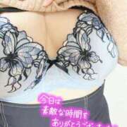 ヒメ日記 2024/12/27 13:51 投稿 いのり 奥様特急長岡店