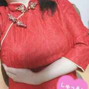 ヒメ日記 2025/01/04 13:21 投稿 いのり 奥様特急長岡店