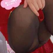 ヒメ日記 2025/01/05 22:31 投稿 いのり 奥様特急長岡店