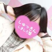 ヒメ日記 2025/01/22 11:51 投稿 いのり 奥様特急長岡店