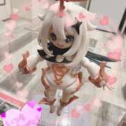 ヒメ日記 2025/04/26 22:51 投稿 いのり 奥様特急長岡店