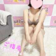 ヒメ日記 2025/04/27 11:04 投稿 いのり 奥様特急長岡店