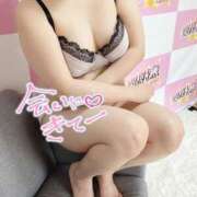 ヒメ日記 2025/05/06 10:25 投稿 いのり 奥様特急長岡店