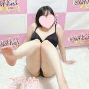 ヒメ日記 2025/06/20 23:41 投稿 いのり 奥様特急長岡店