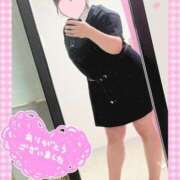 ヒメ日記 2025/06/29 12:51 投稿 いのり 奥様特急長岡店