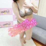 ヒメ日記 2025/07/13 02:36 投稿 いのり 奥様特急長岡店