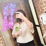 ヒメ日記 2025/07/13 13:51 投稿 いのり 奥様特急長岡店