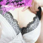 ヒメ日記 2025/08/07 18:31 投稿 いのり 奥様特急長岡店