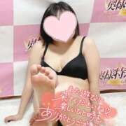 ヒメ日記 2025/11/01 17:02 投稿 いのり 奥様特急長岡店