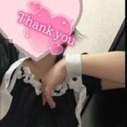 ヒメ日記 2026/02/19 19:31 投稿 いのり 奥様特急長岡店