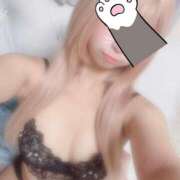 ヒメ日記 2024/12/19 19:24 投稿 みみこ はちみつ