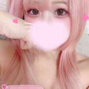 ヒメ日記 2025/01/02 20:38 投稿 みみこ はちみつ