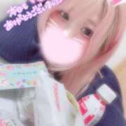 ヒメ日記 2025/01/03 16:12 投稿 みみこ はちみつ