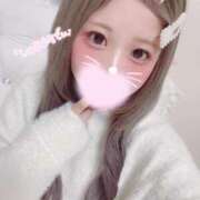 ヒメ日記 2025/01/29 20:02 投稿 みみこ はちみつ