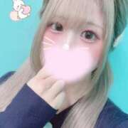 ヒメ日記 2025/02/01 22:48 投稿 みみこ はちみつ