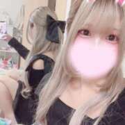 ヒメ日記 2025/02/02 20:03 投稿 みみこ はちみつ