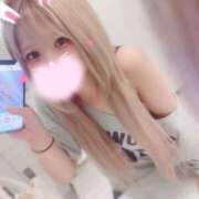 ヒメ日記 2025/02/09 23:57 投稿 みみこ はちみつ