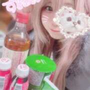 ヒメ日記 2025/03/19 15:12 投稿 みみこ はちみつ