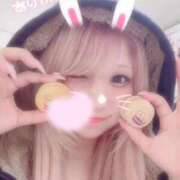 ヒメ日記 2025/03/20 18:22 投稿 みみこ はちみつ