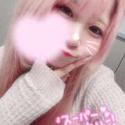 ヒメ日記 2025/04/04 16:12 投稿 みみこ はちみつ