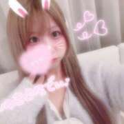 ヒメ日記 2025/06/15 22:30 投稿 みみこ はちみつ