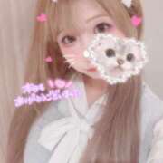 ヒメ日記 2025/06/23 14:58 投稿 みみこ はちみつ