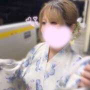 ヒメ日記 2025/08/10 15:46 投稿 みみこ はちみつ