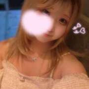 ヒメ日記 2025/09/04 15:05 投稿 みみこ はちみつ