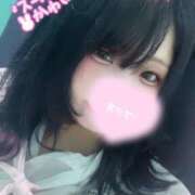 ヒメ日記 2025/09/16 23:30 投稿 みみこ はちみつ