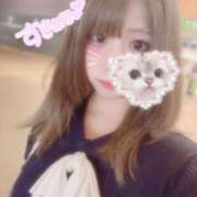 ヒメ日記 2025/10/06 21:06 投稿 みみこ はちみつ