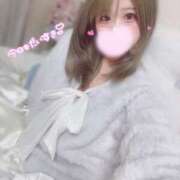 ヒメ日記 2025/12/03 20:09 投稿 みみこ はちみつ