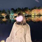 ヒメ日記 2025/12/06 19:38 投稿 みみこ はちみつ