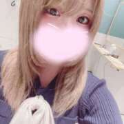 ヒメ日記 2025/12/07 20:00 投稿 みみこ はちみつ