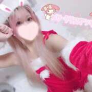 みみこ イヴ🎄✨️🎁 はちみつ