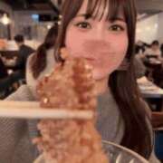 ヒメ日記 2024/12/26 22:58 投稿 しほ 性の極み 技の伝道師 ver. 匠