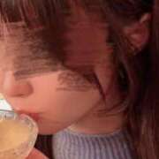 ヒメ日記 2024/12/29 23:05 投稿 しほ 性の極み 技の伝道師 ver. 匠