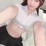 ヒメ日記 2024/12/30 20:45 投稿 しほ 性の極み 技の伝道師 ver. 匠