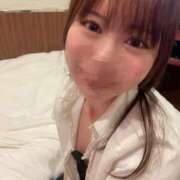 ヒメ日記 2025/01/03 10:45 投稿 しほ 性の極み 技の伝道師 ver. 匠