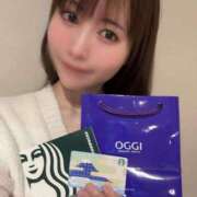 ヒメ日記 2025/01/05 10:32 投稿 しほ 性の極み 技の伝道師 ver. 匠