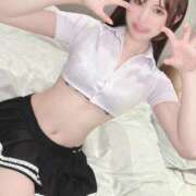 ヒメ日記 2025/01/06 18:45 投稿 しほ 性の極み 技の伝道師 ver. 匠