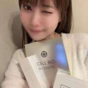 ヒメ日記 2025/01/07 15:25 投稿 しほ 性の極み 技の伝道師 ver. 匠