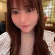 ヒメ日記 2025/01/10 22:25 投稿 しほ 性の極み 技の伝道師 ver. 匠